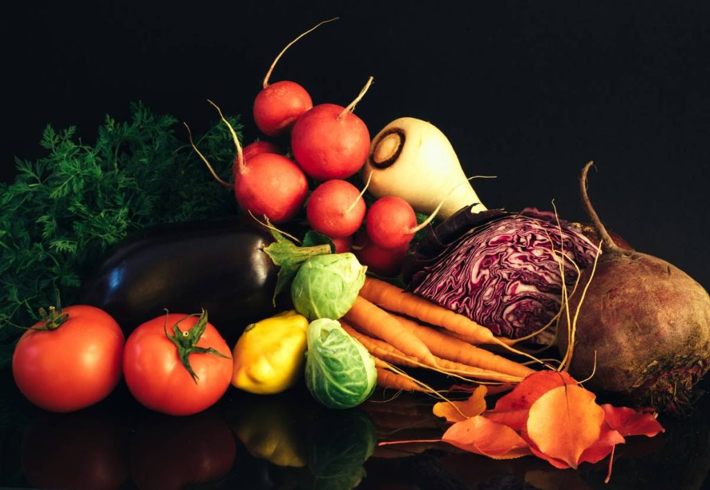 Hunger Hack Essential Step to Lose Weight—Without Feeling Deprived