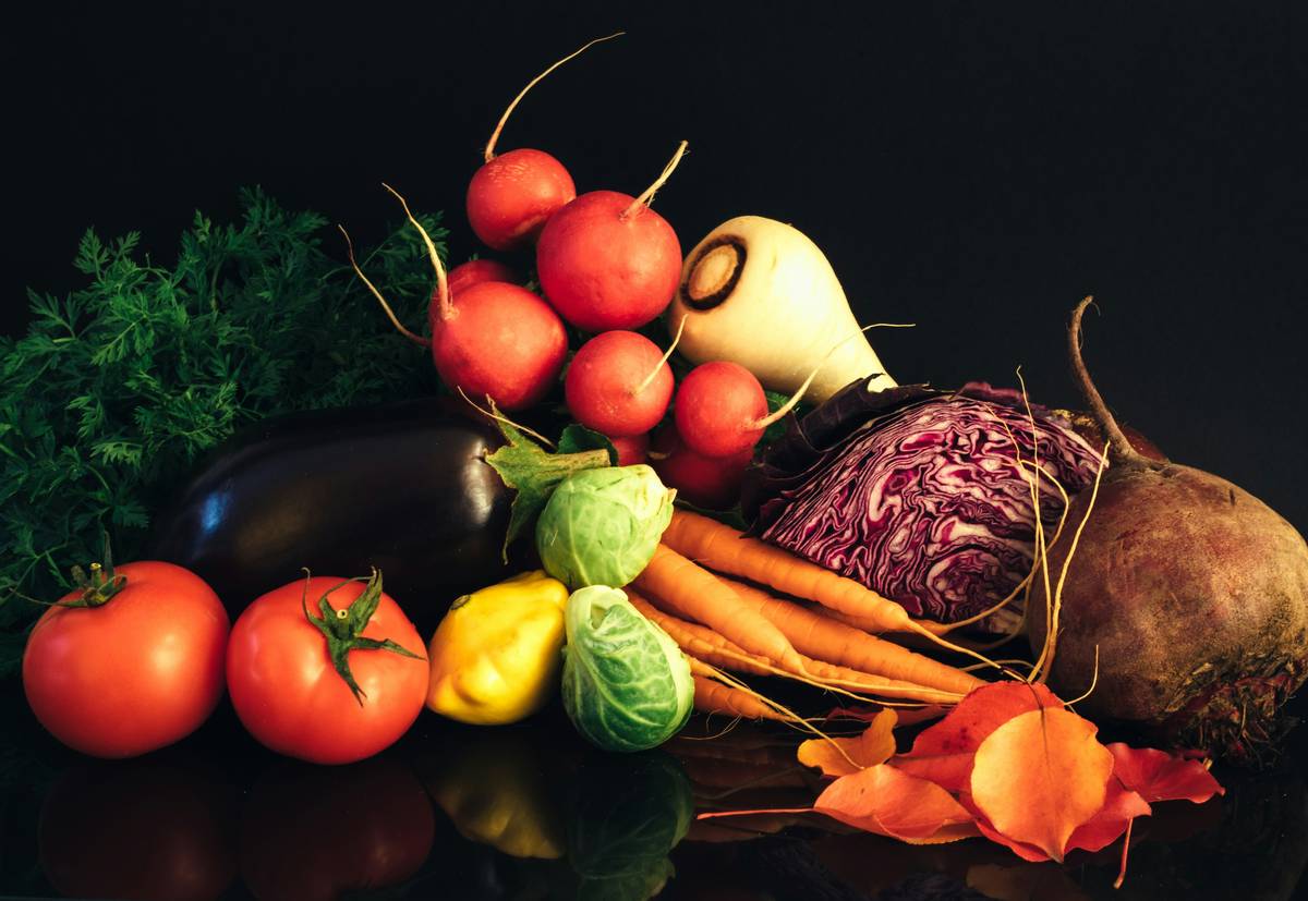 Hunger Hack Essential Step to Lose Weight—Without Feeling Deprived