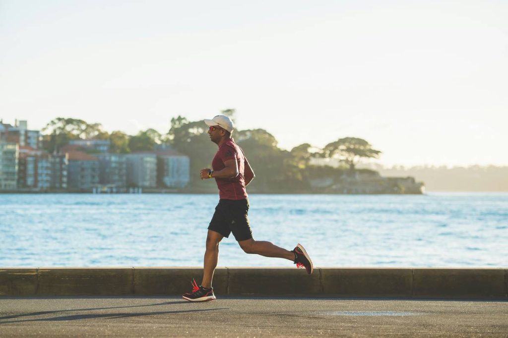 Metabolism Booster How to Weight Loss: Science-Backed Tips That Actually Work