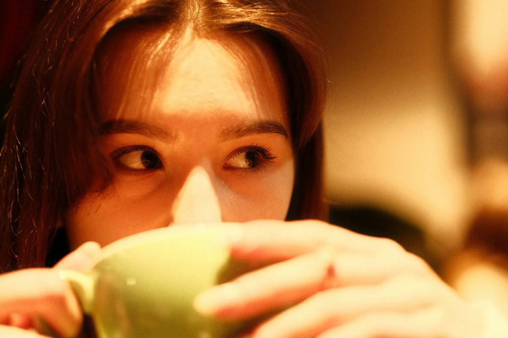 Metabolism Booster Weight Loss Tip Women Swear By (But Most Get Wrong)