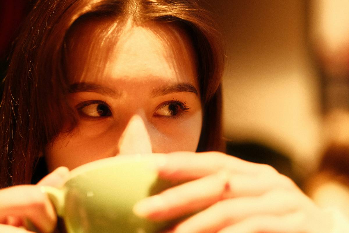 Metabolism Booster Weight Loss Tip Women Swear By (But Most Get Wrong)