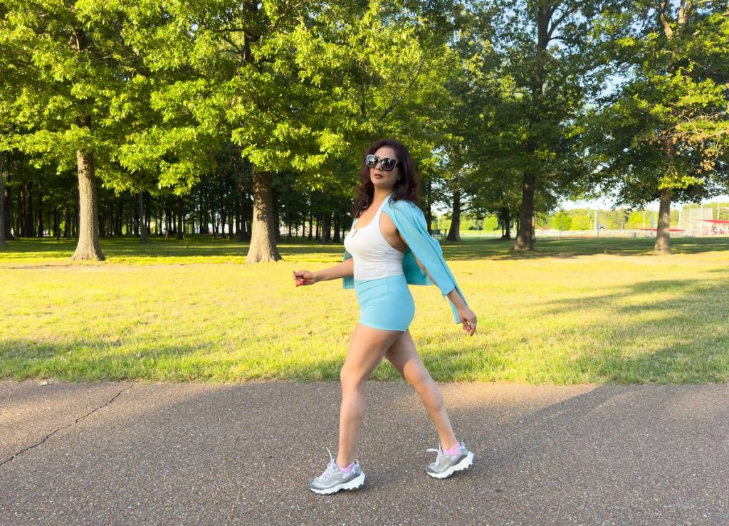 Weight Loss Easy Tips That Actually Work (Without Starving or Sweating for Hours)
