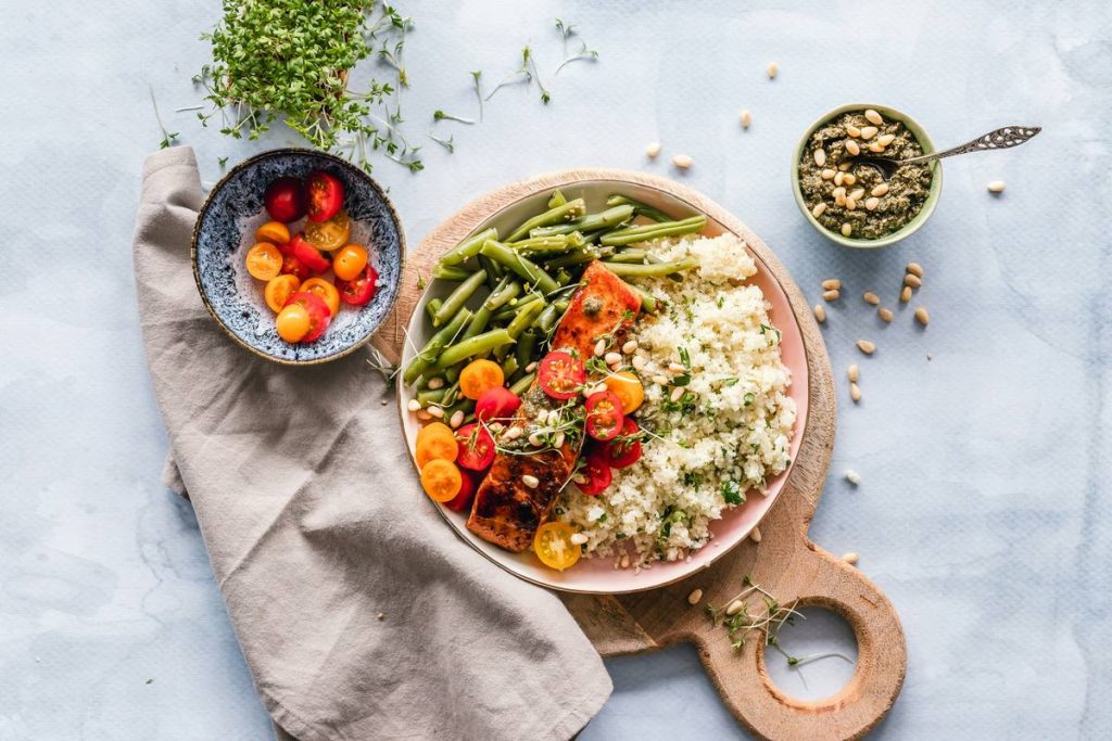 Weight Loss Tips and Tricks That Actually Work (No Magic Pills Required)