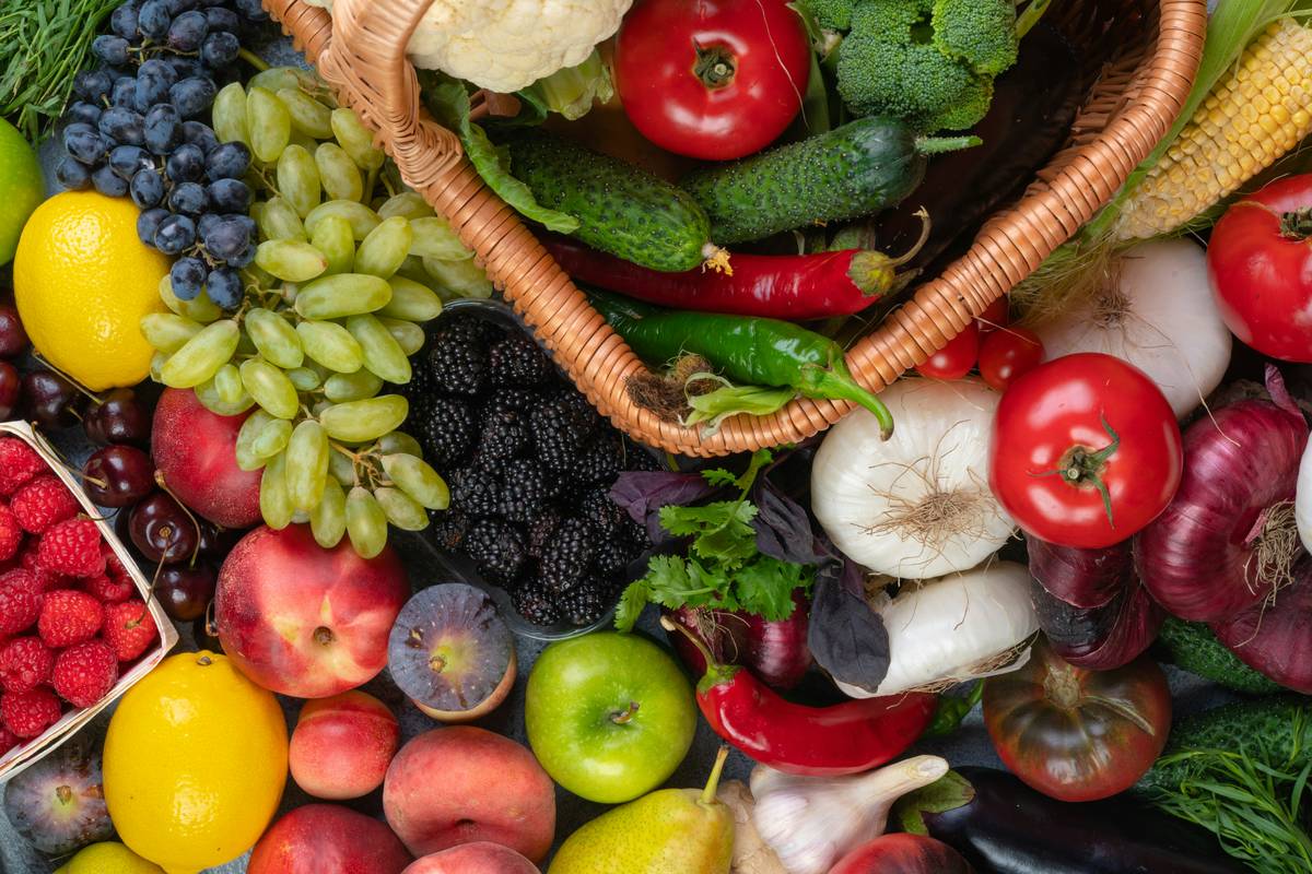 27 Science-Backed Healthy Weight Loss Tips That Actually Work (No Gimmicks, Just Real Results)