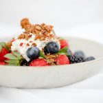 Easy Tips for Weight Loss That Actually Fit Into Real Life (No Gym Required)