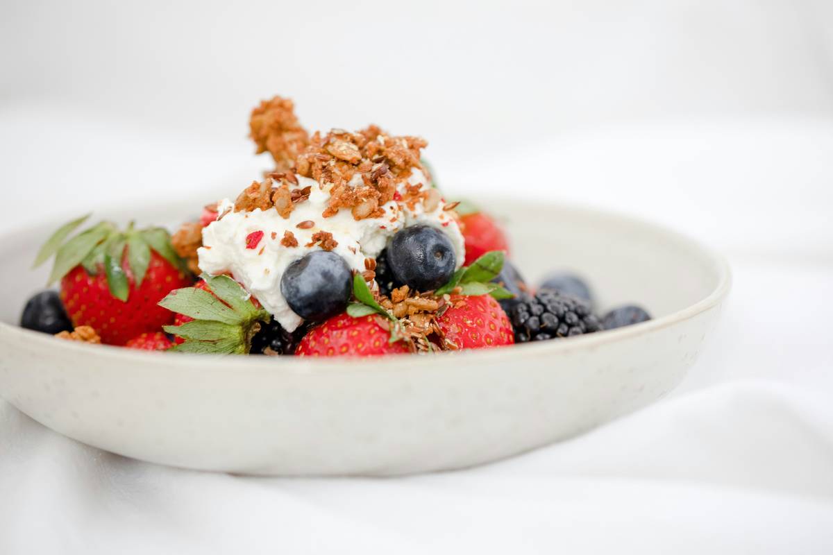 Easy Tips for Weight Loss That Actually Fit Into Real Life (No Gym Required)