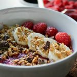 Tips for Quick Weight Loss That Actually Work (Without Burning Out)