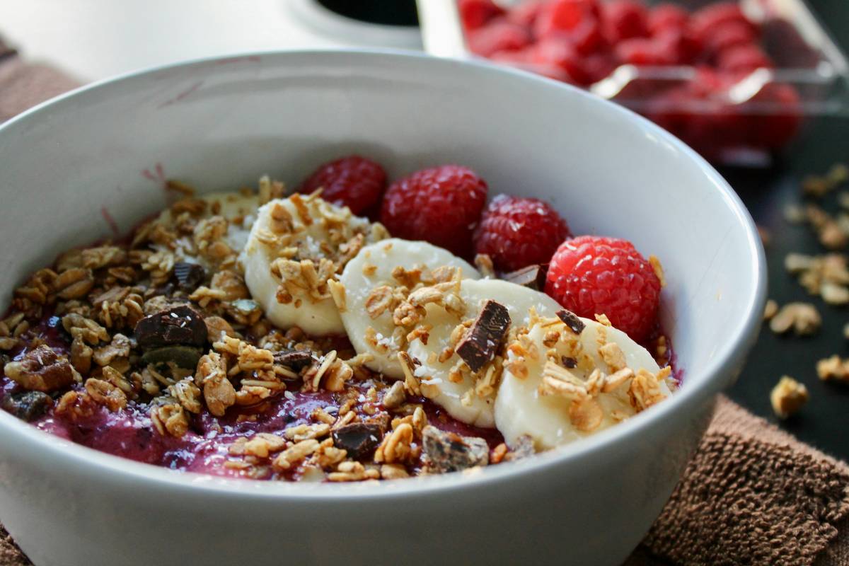 Tips for Quick Weight Loss That Actually Work (Without Burning Out)