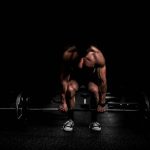 Weight Gain Tips Exercise: The Misunderstood Path to Healthy Mass