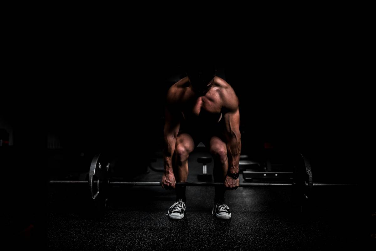 Weight Gain Tips Exercise: The Misunderstood Path to Healthy Mass
