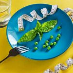 weight loss diet exercise ratio: The Real Split That Actually Burns Fat