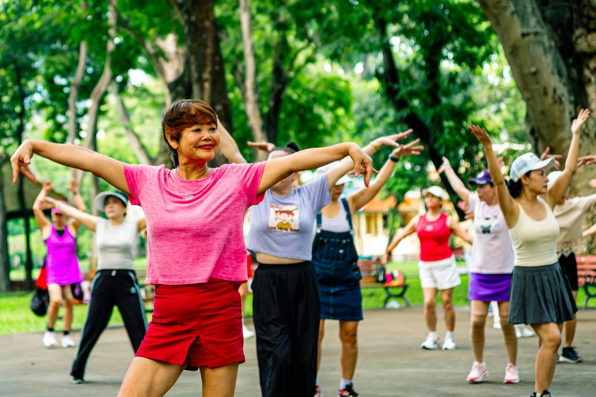 weight loss diet exercise: The Metabolism-First Blueprint Most People Ignore