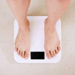 weight loss easy tips in tamil