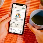 Weight Loss Tips and Tracking: The Missing Link Between Meals and Results