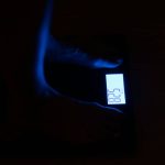 Weight Loss Tips Easy: Ditch the Gimmicks and Start Losing Real Fat