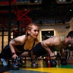 वजन घटाने के लिए सबसे प्रभावी Weight Loss Tips Exercise Hindi में – बिना जिम के, बिना भूखे रहे!
