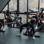Exercises for Weight Loss: 7 Proven Ways to Avoid Painful Mistakes