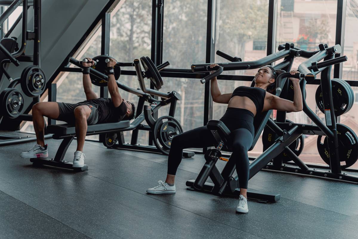 Exercises for Weight Loss: 7 Proven Ways to Avoid Painful Mistakes