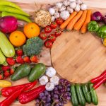 Weight Loss Tips Healthy: 7 Proven Ways to Avoid Costly Mistakes