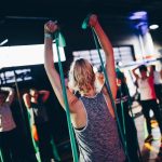 Good Weight Loss Exercises: 7 Proven Tips to Avoid Costly Mistakes